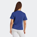 Product thumbnail 3 of 5