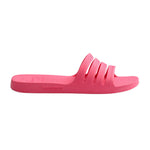 Product thumbnail 2 of 6
