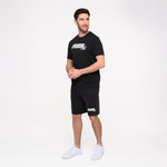 Product thumbnail 4 of 8