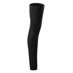 Product thumbnail 1 of 4