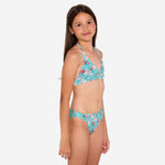 Product thumbnail 2 of 4