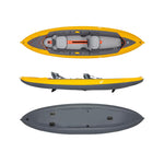 Product thumbnail 2 of 33