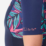 Product thumbnail 6 of 16
