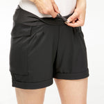 Product thumbnail 13 of 65