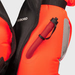 Product thumbnail 10 of 11