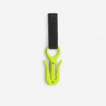 Product thumbnail 1 of 5