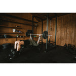 Product thumbnail 5 of 20