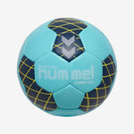 Product thumbnail 2 of 4