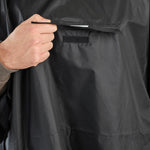 Product thumbnail 6 of 10