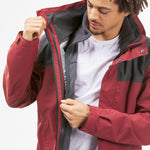 Product thumbnail 7 of 17