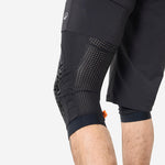 Product thumbnail 4 of 14