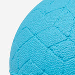 Product thumbnail 4 of 5
