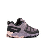 Product thumbnail 7 of 9