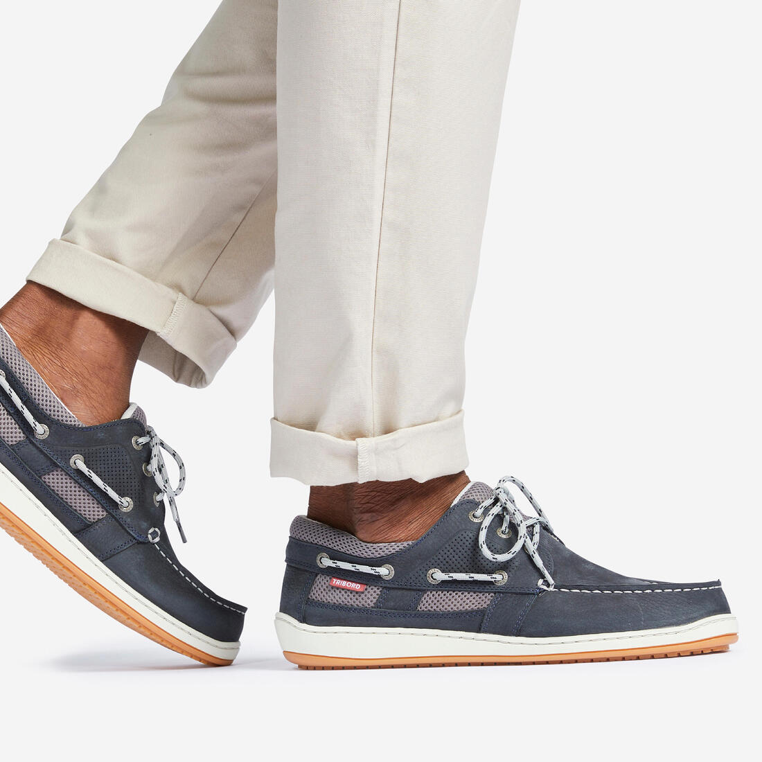 IMG_8771989_1