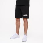 Product thumbnail 1 of 8