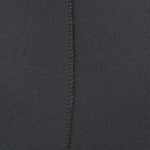 Product thumbnail 8 of 11
