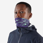Product thumbnail 1 of 6