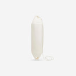 Product thumbnail 1 of 2