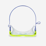 Product thumbnail 4 of 7
