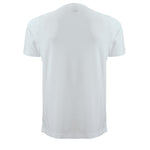 Product thumbnail 2 of 5