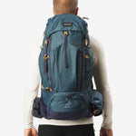 Product thumbnail 3 of 24