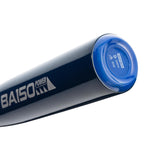 Product thumbnail 17 of 19