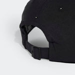 Product thumbnail 4 of 4