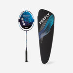 Product thumbnail 1 of 35