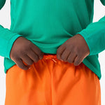 Product thumbnail 3 of 8