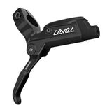 Product thumbnail 2 of 2