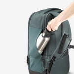 Product thumbnail 14 of 18