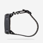 Product thumbnail 3 of 18