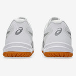 Product thumbnail 6 of 7