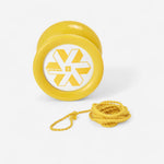 Product thumbnail 1 of 14