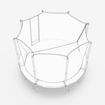 Product thumbnail 2 of 13
