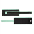 IMG_8800661_2