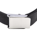 Product thumbnail 2 of 8