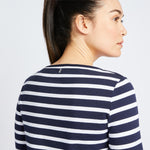 Product thumbnail 5 of 13