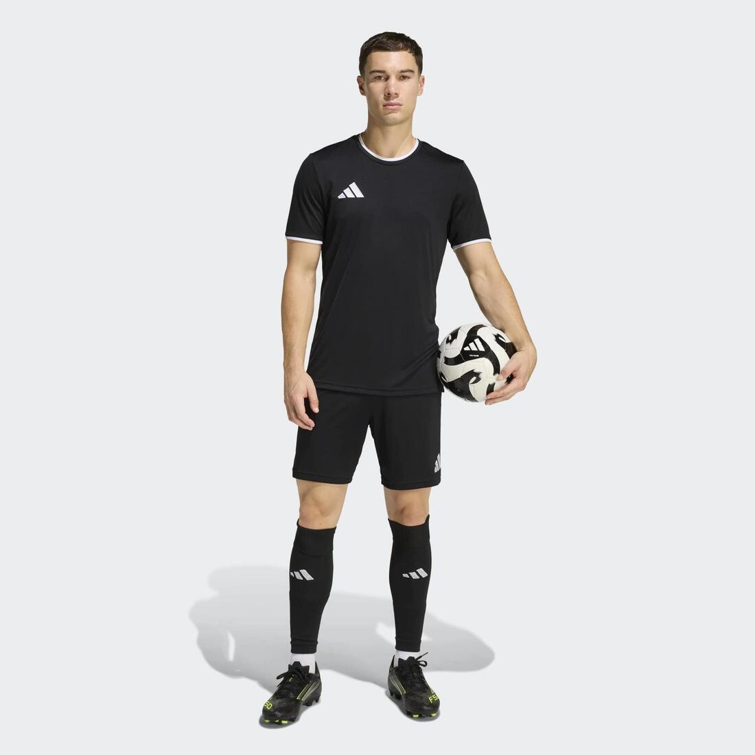 IMG_8996455_7