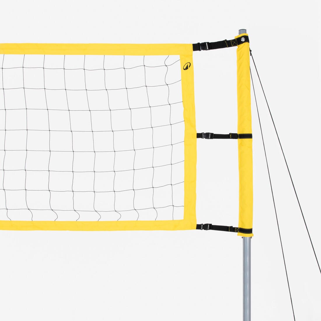 IMG_8408762_2