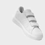 Product thumbnail 5 of 9