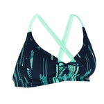 Product thumbnail 6 of 9