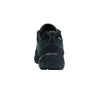Product thumbnail 27 of 31