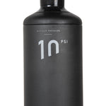 Product thumbnail 13 of 13