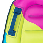 Product thumbnail 24 of 114