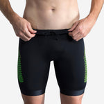Product thumbnail 3 of 10