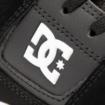 Product thumbnail 7 of 11