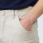 Product thumbnail 5 of 9