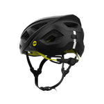 Product thumbnail 2 of 7