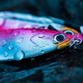 IMG_8559735_2